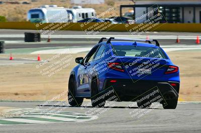 media/Nov-02-2025-Speed Ventures (Sun) [[61724e2e34]]/Yellow/Session 2/